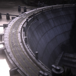 the-scifi-art-of-oleksiy-rysyuk-19