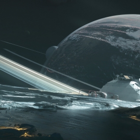 the-scifi-art-of-oleksiy-rysyuk-20