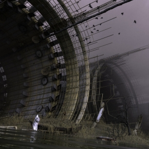 the-scifi-art-of-oleksiy-rysyuk