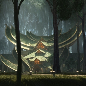 the-scifi-and-fantasy-art-of-oliver-beck-05