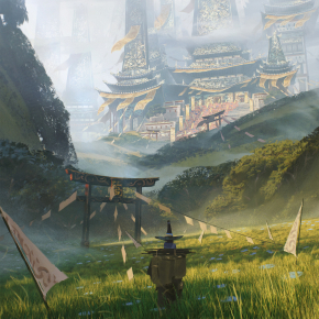 the-scifi-and-fantasy-art-of-oliver-beck-06