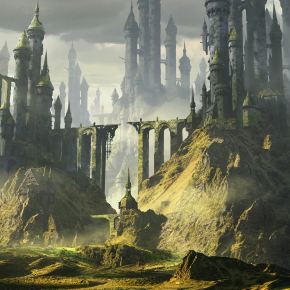 the-scifi-and-fantasy-art-of-oliver-beck-08