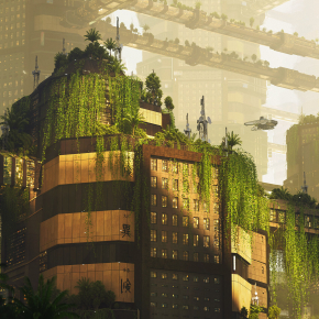 the-scifi-and-fantasy-art-of-oliver-beck-09