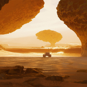 the-scifi-and-fantasy-art-of-oliver-beck-11