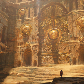 the-scifi-and-fantasy-art-of-oliver-beck-12
