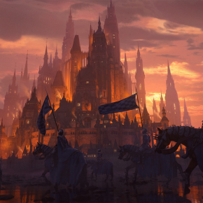 the-scifi-and-fantasy-art-of-oliver-beck-13