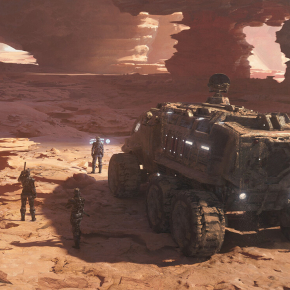 the-scifi-and-fantasy-art-of-oliver-beck-14