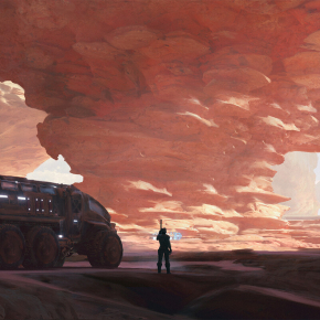 the-scifi-and-fantasy-art-of-oliver-beck-15