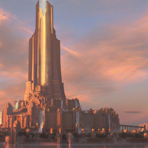 the-scifi-and-fantasy-art-of-oliver-beck-17