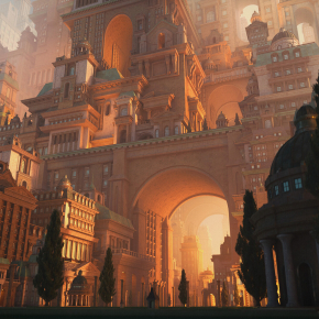 the-scifi-and-fantasy-art-of-oliver-beck-18