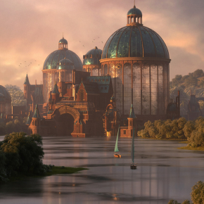 the-scifi-and-fantasy-art-of-oliver-beck-21