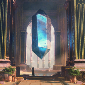 the-scifi-and-fantasy-art-of-oliver-beck-22