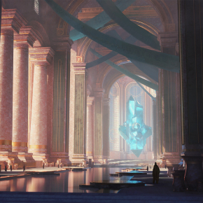 the-scifi-and-fantasy-art-of-oliver-beck-23