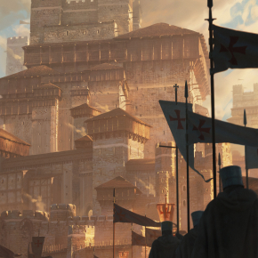 the-scifi-and-fantasy-art-of-oliver-beck-24