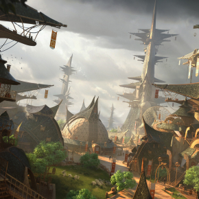 the-scifi-and-fantasy-art-of-oliver-beck-25