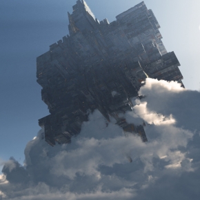 the-scifi-art-of-olivier-pron-02