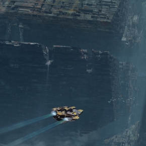 the-scifi-art-of-olivier-pron-04