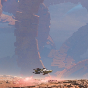 the-scifi-art-of-olivier-pron-05