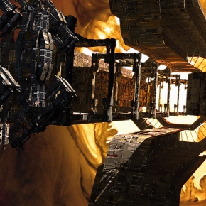 the-scifi-art-of-olivier-pron-06
