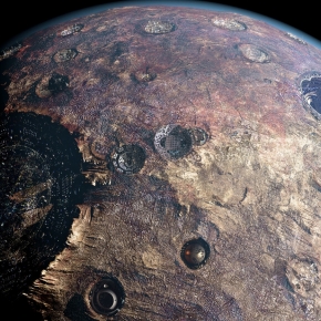 the-scifi-art-of-olivier-pron-21