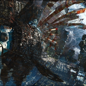 the-scifi-art-of-olivier-pron-23