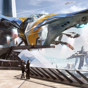 the-scifi-art-of-olivier-pron-32