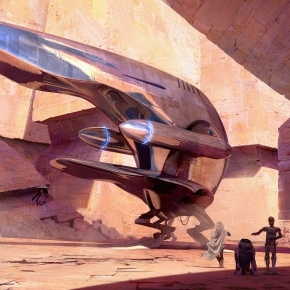 the-sci-fi-art-of-pablo-carpio-06