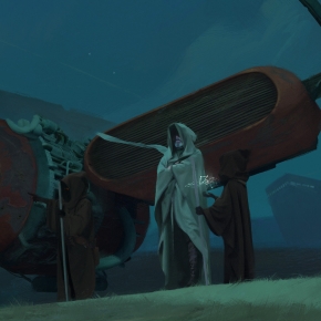 the-sci-fi-art-of-pablo-carpio-08