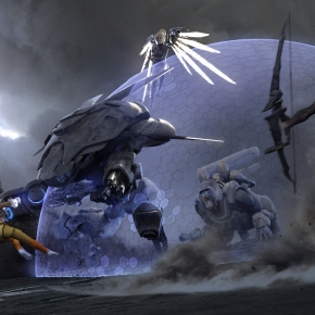 the-sci-fi-art-of-pablo-carpio-09