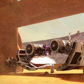 the-sci-fi-art-of-pablo-carpio-10