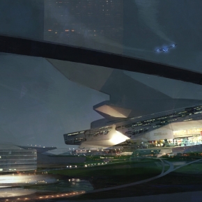 the-sci-fi-art-of-pablo-carpio-11