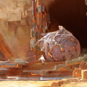 the-sci-fi-art-of-pablo-carpio-13