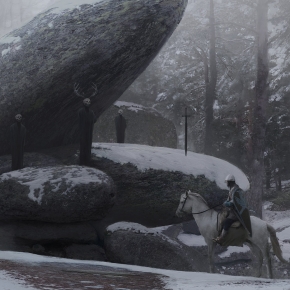 the-sci-fi-art-of-pablo-carpio-18