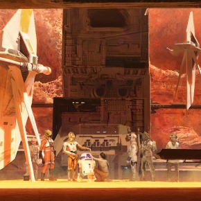the-sci-fi-art-of-pablo-carpio-19