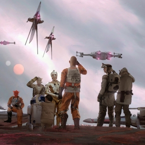 the-sci-fi-art-of-pablo-carpio-20