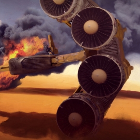 the-sci-fi-art-of-pablo-carpio-21