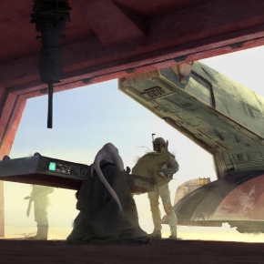 the-sci-fi-art-of-pablo-carpio-23