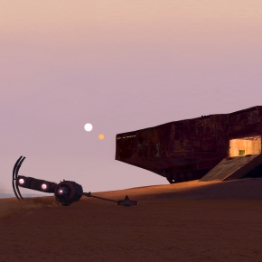 the-sci-fi-art-of-pablo-carpio-26