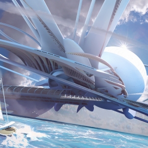 the-sci-fi-art-of-pablo-carpio-29