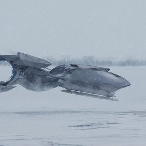 the-sci-fi-art-of-pablo-carpio-31