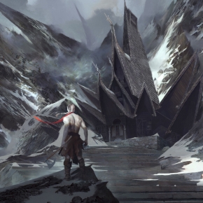 the-sci-fi-art-of-pablo-carpio-33