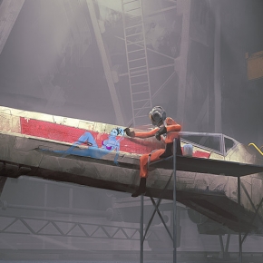 the-sci-fi-art-of-pablo-carpio-34