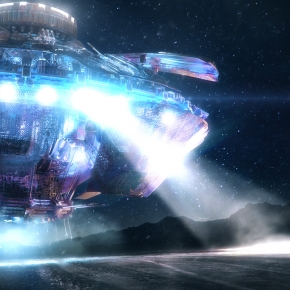 the-3d-art-of-pablo-castano-norkus-3