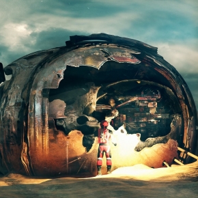 the-3d-art-of-pablo-castano-norkus-4