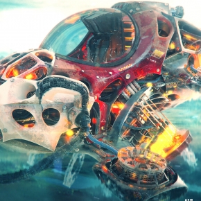 the-3d-art-of-pablo-castano-norkus-5