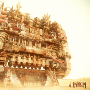 the-3d-art-of-pablo-castano-norkus-6