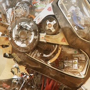 the-3d-art-of-pablo-castano-norkus-7