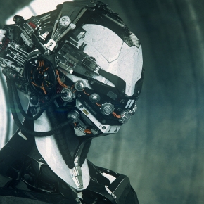 the-3d-art-of-pablo-castano-norkus-8