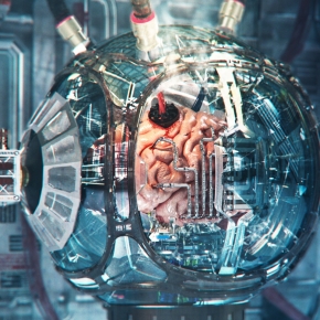 the-3d-art-of-pablo-castano-norkus-9