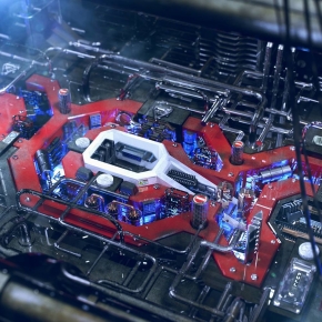 the-3d-art-of-pablo-castano-norkus